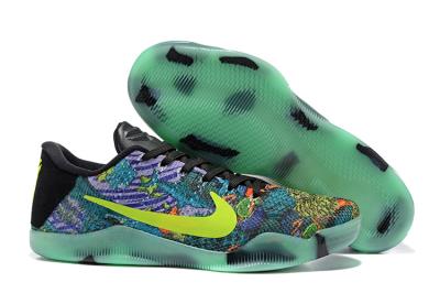 cheap kobe xi cheap no. 15